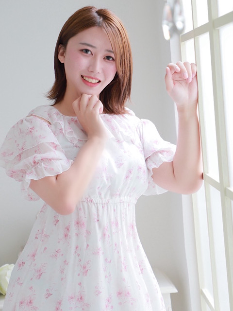 あい
