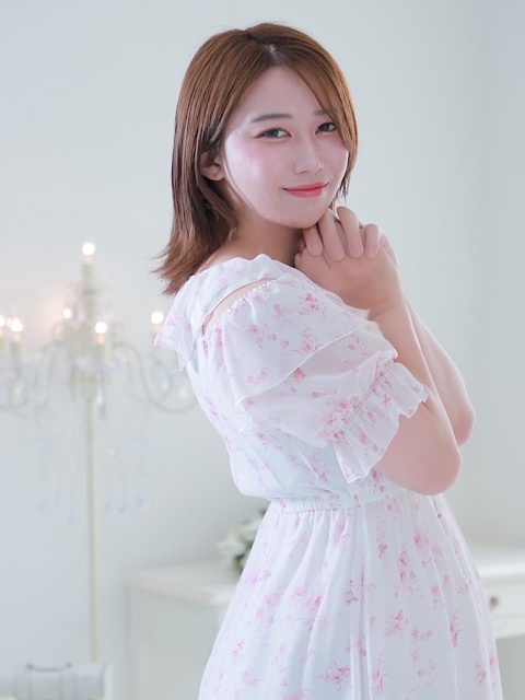 あい