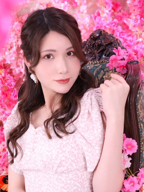 鮎川いずみ