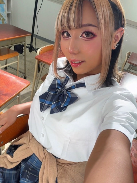 黒瀬もか