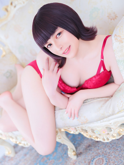 夢星さくら