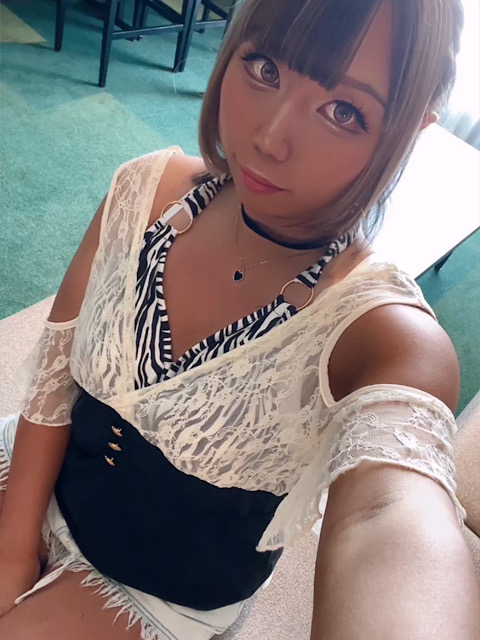 黒瀬もか