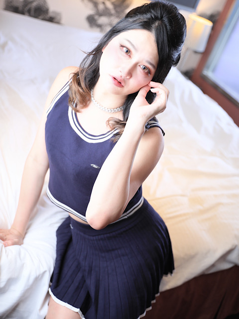 きゆう