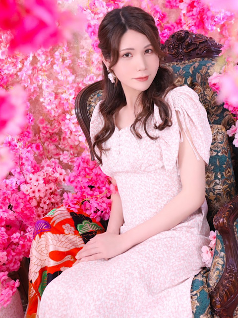 鮎川いずみ