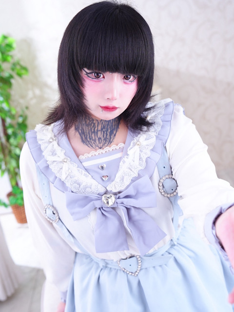 れいあ