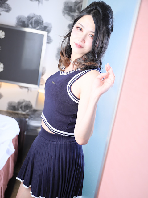 きゆう