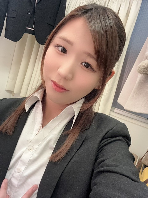 ろりぃ