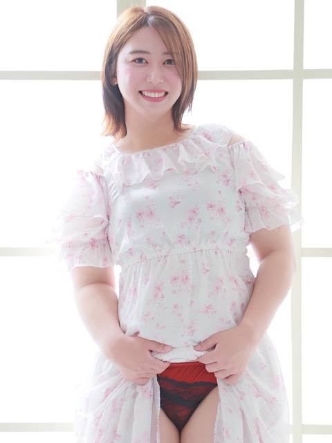 あい